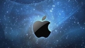 知名分析师预测苹果2020年推AR眼镜 汽车要到2023年