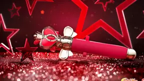 一年一度的“七夕大考”前夕，美图手机三招教你七夕求生/脱单！