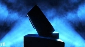 英特尔预告自家独立显卡：2020年到来