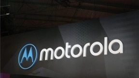 摩托宣布安卓9.0 Pie升级计划：一共8款机型可升级