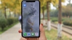 新iPhone可能有着更大的存储空间 或将支持Apple Pencil