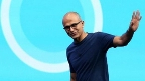 亚马逊微软整合Alexa和Cortana 发布二合一语音助手