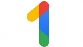 谷歌推出“Google One”云存储新品牌 资费大降价