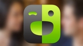 英语流利说噤声赴美IPO传闻 VIE架构或致上市计划生变