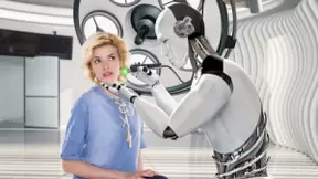 小程序+人工智能，加减信息联合腾讯AI推出小加AI语音智能机器人