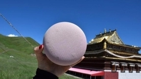 百元音箱烂大街,Rokid Me这款音箱才是品质选择