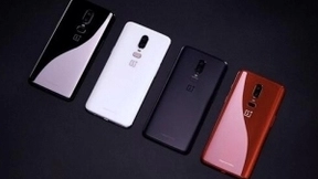 国内首家公测 一加推出Android P Beta版