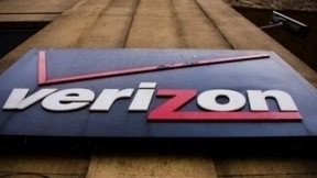 Verizon欲将5G成为宽带互联网的竞争对手：利器就是免费电视