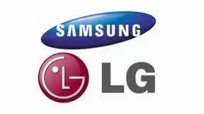 三星：未来将主要生产QLED及Micro LED面板