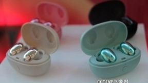 1MORE万魔耳机发布多款新品：蓝牙+HiFi引领耳机新潮流