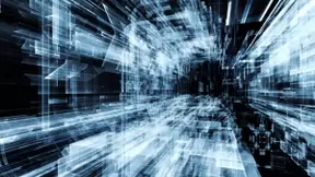 韩国明年将拨款44亿美元，重点扶持区块链、人工智能行业