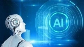 智拓AI客服，助推企业提升营销服务效率