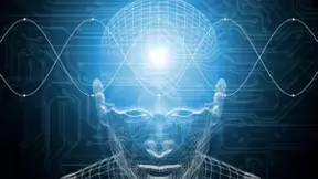 魔法现金：我国人工智能技术想要成功，还需注意以下几点