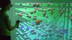 创纪录！Fast.ai和DIU在18分钟内完成ImageNet训练 成本仅需40美元