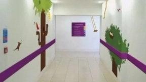 外医疗：GOSH与微软合作使用人工智能改变儿童健康医疗