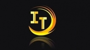 人工智能时代如何重塑IT技能？