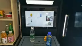 7天完成店面智能升级，逗号智能助力EveryStop打造“刷脸”门店