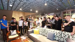 京东“无界零售”花样百出 成为驱动营收增长和消费升级的利器