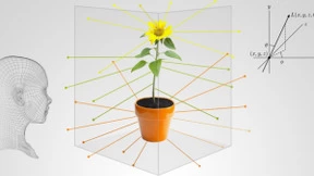 AR/AI必攻的实时光补偿算法，太平洋未来科技能否把握科技创新风口？