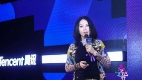 引导美GOGOBEAUTY — 获腾讯无保留技术支持的智慧美店