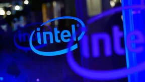 英特尔收购深度学习公司Vertex.AI 整合入AI部门