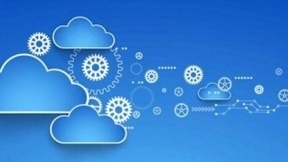 5G时代电信运营商立足云计算市场