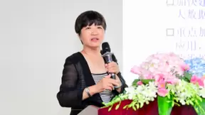 广联达入驻上海大厦 召开数字建筑与产业创新发展高端学术研讨会