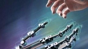 英特尔人工智能：为工作而生的工具