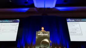 京东安全开源发布人工智能反黑客利器FUZE