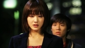 AI是把双刃剑，关键在于我们想要它成为什么样？