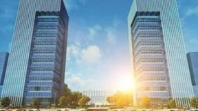 “中国声谷”打造AI产业创新高地