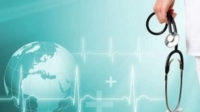 平安好医生利用AI跻身行业顶端，创新产品线下全面铺开