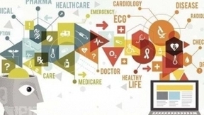 发力少儿AI教育 编玩边学获数千万元Pre-B轮融资