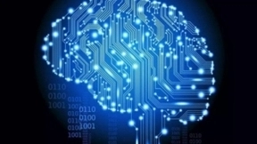 一起教育科技：打通人工智能上下游产业链，发挥枢纽性作用