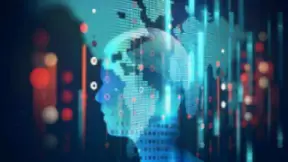 GNAI—让通用人工智能时代加速到来