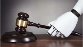 诺贝尔和平奖获得者Irakli Beridze：AI、区块链将如何协助预防犯罪？