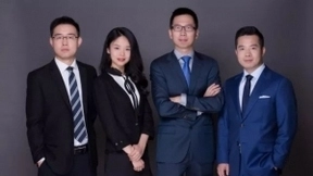 从谷歌英伟达看算力突破和AI底层生态壁垒的逐步构建