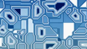 有效地实施人工智能需要正确的数据输入