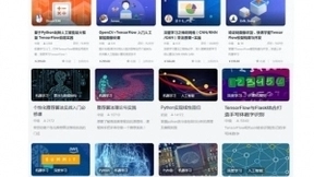 人工智能写歌获得导师四转!慕课网带你入门AI