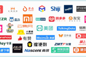 AI 赋能零售 码隆科技荣登中国零售科技创新企业榜