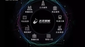 新一代AI高清车牌识别一体机即将亮相北京安博会