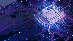 ARM称其笔记本CPU性能未来两年每年提升15%