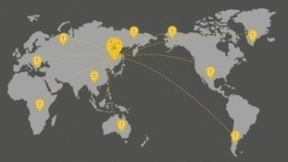 三大战略催生“互联网制造”，闪电狗科技、申龙联合造车
