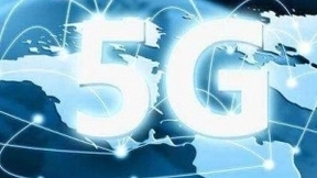 韩国信息通信技术部在世界上率先设定5G技术标准