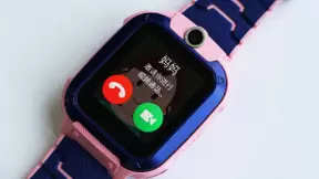 网易云信携手小天才电话手表 打造视频通话体验的行业标杆