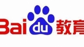 百度教育大脑技术、内容双管齐下，推动在线教育进化