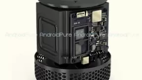 联想旗下美国子公司将联手百度推出智能音箱新品