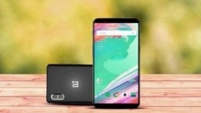 外媒：一加6T将于10月份推出 当地售价或为550美元