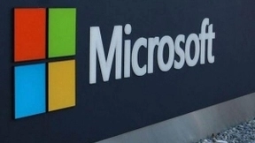 微软计划开源ONE 强大的开放网络模拟器