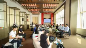 为什么海思和寒武纪想更快设计出AI芯片都“盯着”Cadence？